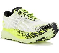 Asics Metafuji Trail Vert 37.5