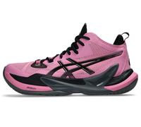 ASICS Metarise 2 Bubblegum / Black hommes size 50.5