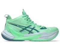ASICS Metarise 2 Menthol / Saba Blue hommes size 47