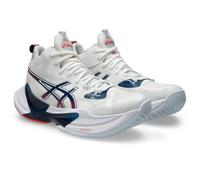 ASICS METARISE 2 Sneaker