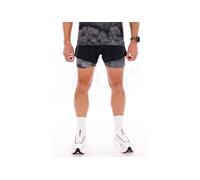 Asics Metarun 2 en 1 LTD Series Noir M