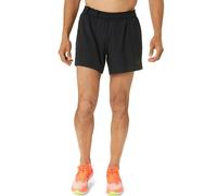 ASICS MetaRun 5 Inch Short Homme XL