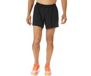ASICS MetaRun 5 Inch Short Homme XXL