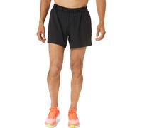 Asics Metarun Noir XL