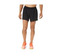 ASICS Metarun 5in Short Performance Black hommes size XS