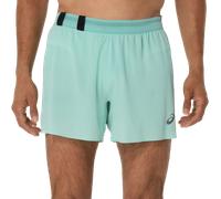 ASICS METARUN 5IN SHORT Shorts XL Vert