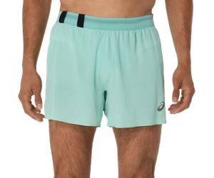 ASICS METARUN 5IN SHORT Shorts XL Vert