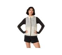 Asics Metarun Beige XS