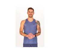 Asics Metarun Bleu XL