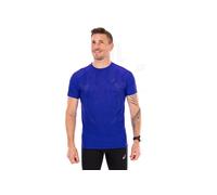 Asics Metarun Bleu XL
