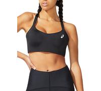 ASICS METARUN BRA Brassière 32B Noir