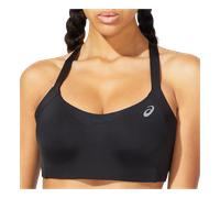 Brassière ASICS Metarun noir - 80C