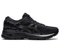 ASICS MetaRun Femmes Chaussures Running EU 39 - US 7,5