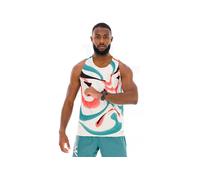 Asics Metarun Kumadori Blanc M