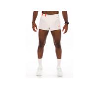 Asics Metarun Kumadori vêtement running homme déstockage Metarun Kumadori XXL Beige