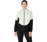 ASICS MetaRun Legend Jacket Femme S