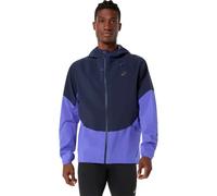Veste à capuche ASICS METARUN LEGEND JACKET 4571633298868 taille XL EU
