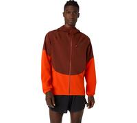 ASICS MetaRun Waterproof Jacket Homme XXL