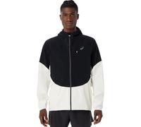ASICS Veste de running MetaRun Waterproof Homme Taille L