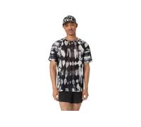Asics Metarun Limited Series Gris/argent L
