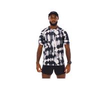 Asics Metarun Limited Series Gris/argent S