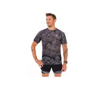 ASICS Limited Series MetaRun T-shirt Homme L