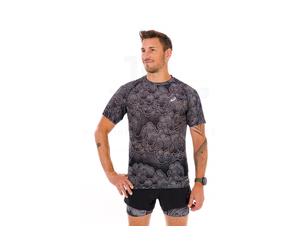 Asics Metarun LTD Series Noir L