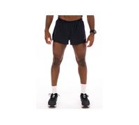 Asics Metarun M Noir L