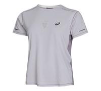 ASICS Metarun Maillot De Course Femmes - Lilas , Violet, Taille L