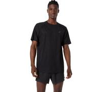 ASICS Metarun Maillot Homme XL Noir