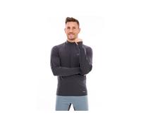 Asics Metarun Mock M Gris/argent XL