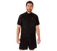 Asics METARUN PACKABLE GILET 2011c980-200 Taille S
