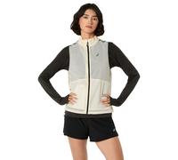 ASICS MetaRun Packable Gilet Femme XS