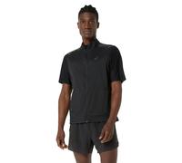 ASICS MetaRun Packable Gilet Homme S