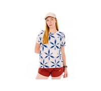 Asics Metarun Shibori W Blanc L