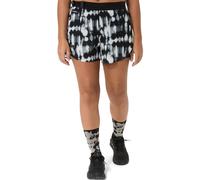 ASICS Stealth MetaRun Split Short Femme S