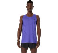 ASICS MetaRun Singlet Homme L