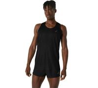 Débardeurs ASICS METARUN SINGLET 4570158321334 taille S EU