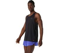 ASICS MetaRun Singlet Homme XL