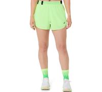 Asics Metarun Split Vert L