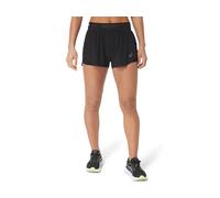 Shorts ASICS METARUN SPLIT SHORT 4550456708716 taille S EU