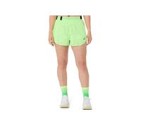 Asics Metarun Split Vert S