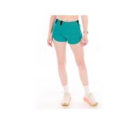 Asics Metarun Split vêtement running femme Metarun Split XL Vert