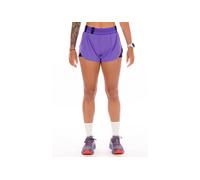 Asics Metarun Split vêtement running femme Metarun Split XL Violet