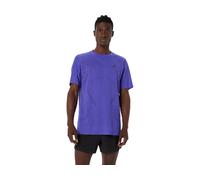 ASICS Metarun Ss Top Cobalt Burst hommes size XS