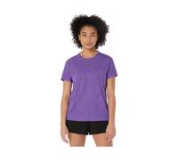 Tee-shirt Asics METARUN SS TOP 4570158675062 taille L EU