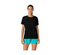 ASICS Metarun Ss Top Performance Black femmes size XL