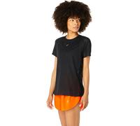 ASICS MetaRun T-shirt Femme M