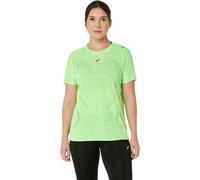 ASICS MetaRun T-shirt Femme M