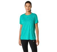 ASICS MetaRun T-shirt Femme M